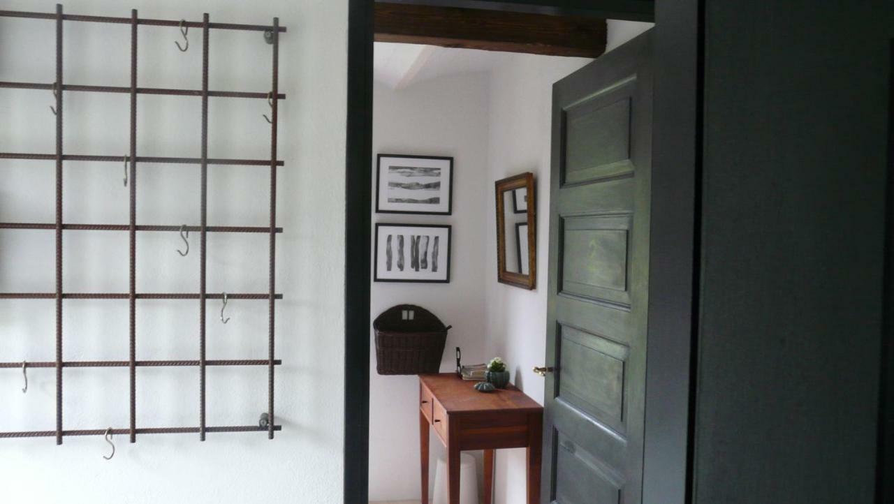 Lynggaard B&B Nibe Екстериор снимка