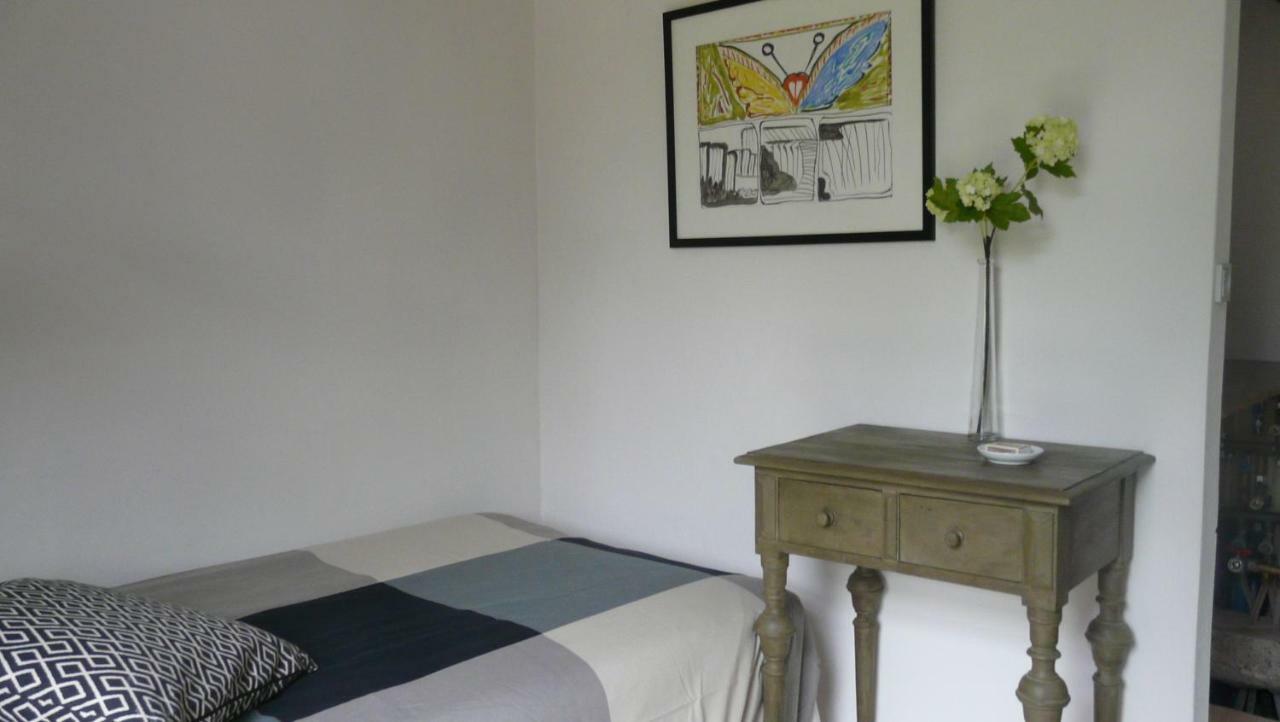 Lynggaard B&B Nibe Екстериор снимка